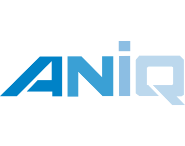 ANIQ-380x300-1