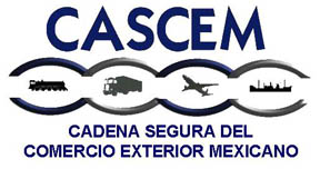 CASCEM